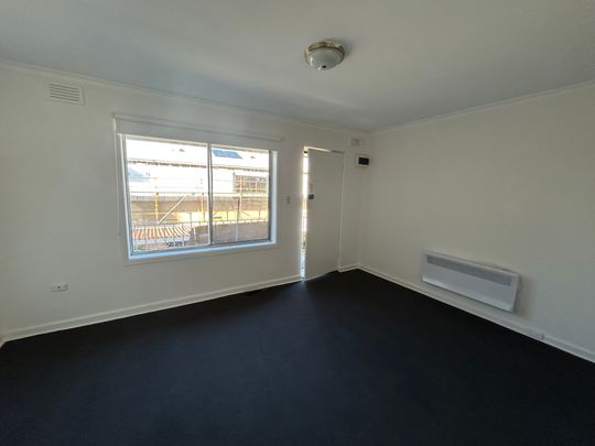 2A Florence Street MENTONE - Photo 1