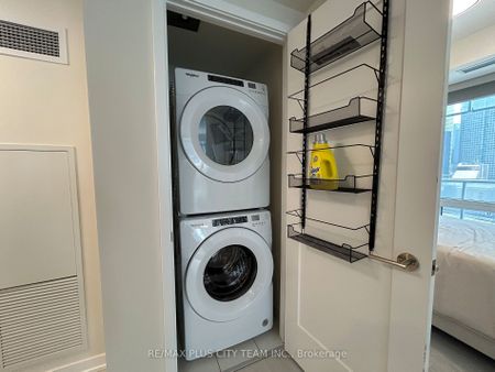 For Lease - 28 Freeland Street Unit# 1407, Toronto, Ontario - Photo 3