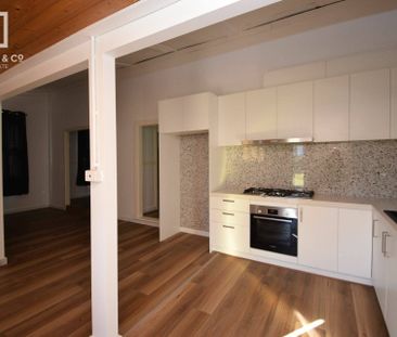 4 Alexandra St, Mooroopna - Photo 3