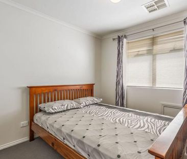2A Raggatt Crescent - Photo 6