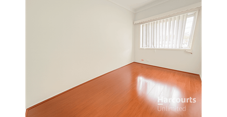 Open Home: Saturday 6th December T.B.A - Photo 4