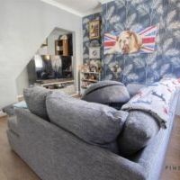 2 BEDROOM House - Mid Terrace - Photo 1