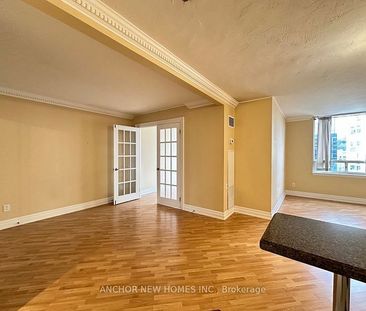 For Lease - 633 Bay Street Unit# 2122, Toronto, Ontario - Photo 5