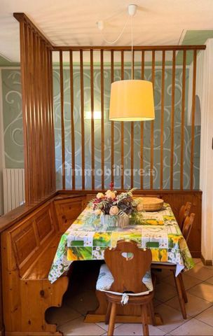Bilocale via Lungolago 66, Molveno - Photo 2