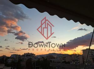 Διαμέρισμα για ενοικίαση - Γκάζι - Μεταξουργείο - Βοτανικός, - Φωτογραφία 5