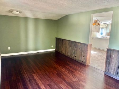 For Lease - 45 Wellington Rd 124 N/A Unit# B, Erin, Ontario - Photo 4