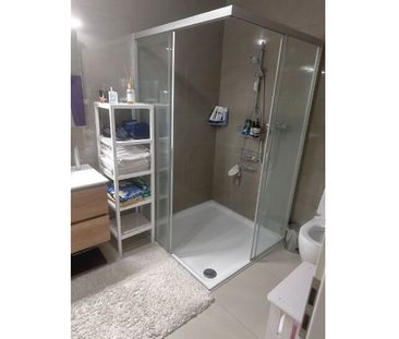 3½ Zimmer-Wohnung in Chavannes-de-Bogis (VD), möbliert, auf Zeit - Foto 5