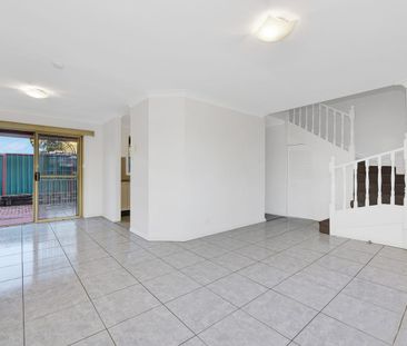 78 Highclere Avenue, Punchbowl NSW 2196 - Townhouse For Rent | Domain - Photo 1
