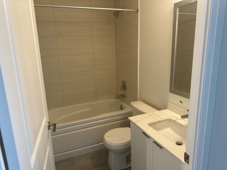 For Lease - 15 Watergarden Drive Unit# 2305, Mississauga, Ontario - Photo 5