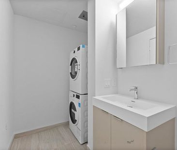 For Lease - 2920 Highway 7 Road Unit# 4401, Vaughan, Ontario - Photo 4