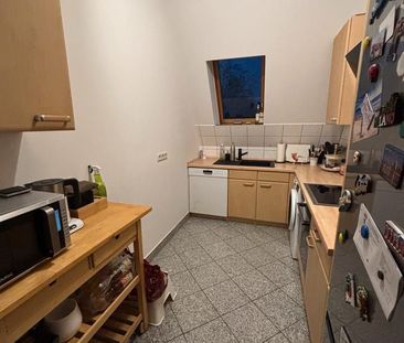 Schöne 2-Zimmer Wohnung - Photo 1