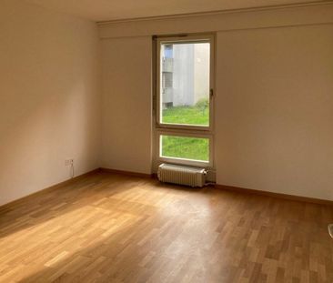 4-room apartment - Photo 5