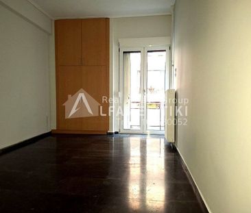 Διαμέρισμα για ενοικίαση Νοσοκομείο Παίδων (Γουδή) - Photo 6