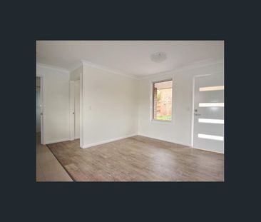 Granny Flat, Right in The Heart of Carlingford - Photo 6