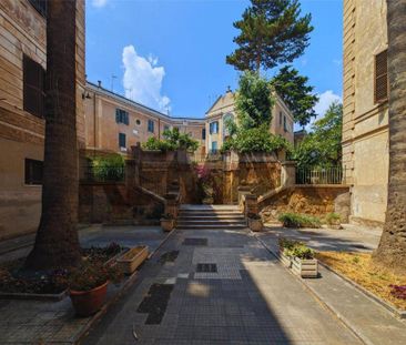 Appartamento in Roma - Photo 1