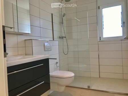 2.5 Zimmer, 45 m² - Foto 2