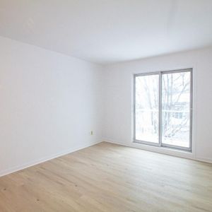 Magnifique 3 1/2 à louer à Terrebonne - Photo 2