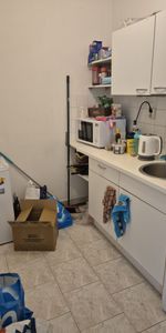 Te huur zelfstandig en ruim 2-kamer appartement voor studenten op toplocatie Utrecht - Foto 3