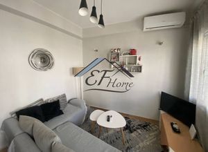 Διαμέρισμα για ενοικίαση - Πάτρα, - Photo 2