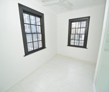 65 Wells Street, Redfern - Photo 6