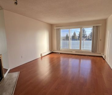 333 Garry Crescent Northeast, Calgary - Photo 3