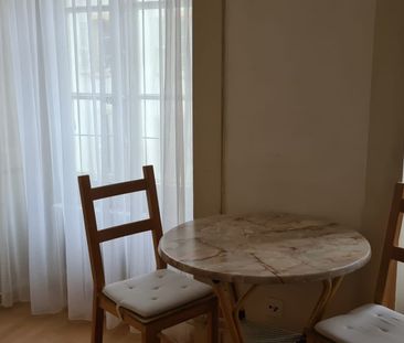 Appartement Neuchâtel - 1 pièce - Photo 4