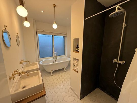 Keizer Karelweg 426, 1181 RL, Amstelveen - Foto 1