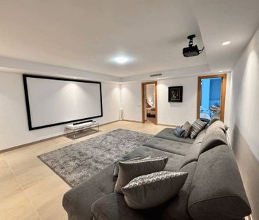 El Campanario, Estepona East, Estepona, Andalusia 29688 - Photo 5