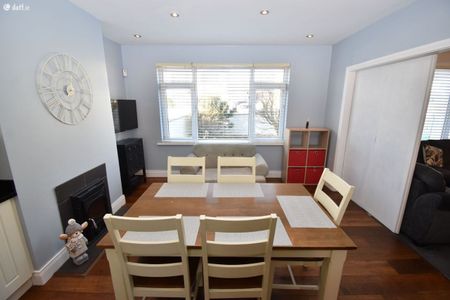 Holmleigh,34 Loreto Park,South Douglas Road,Cork, Cork City Centre, Co. Cork - Photo 2