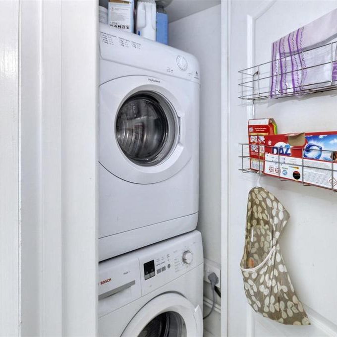 2 bedroom house to rent - Photo 1