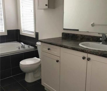 4639 CENTRETOWN WAY - Photo 5