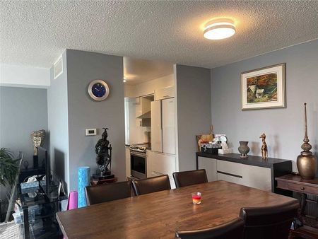 For Lease - 33 Empress Avenue Unit# 1710, Toronto, Ontario - Photo 4