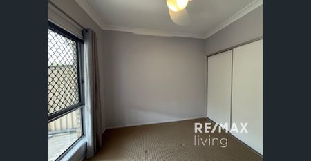 Feature Packed Family Home with Caravan Parking and 6kW Solar - Photo 3