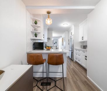 Ossington Avenue - Photo 2