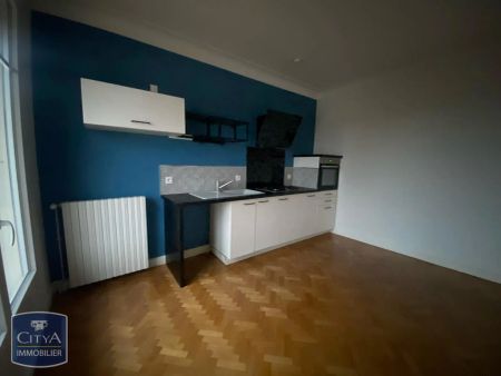 Maison à louer 4 pièces 99.05m² - Photo 4