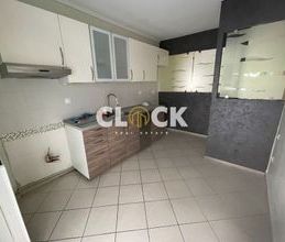 Studio/Γκαρσονιέρα για ενοικίαση - Βούλγαρη - Ντεπώ - Μαρτίου, - Photo 3