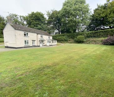 3 bedroom cottage to rent - Photo 1