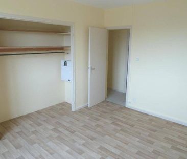 Location appartement 4 pièces 68.53 m² à Romans-sur-Isère (26100) - Photo 4