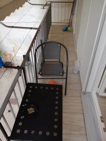 Ενοικίαση κατοικίας, 60 τ.μ., Αθήνα, 600 € - Photo 2