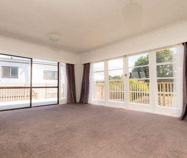 Charming 3-Bedroom Family Home in Birkenhead - Photo 1