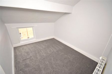 Seabank Road, CH45 7PG, New Brighton - Photo 3