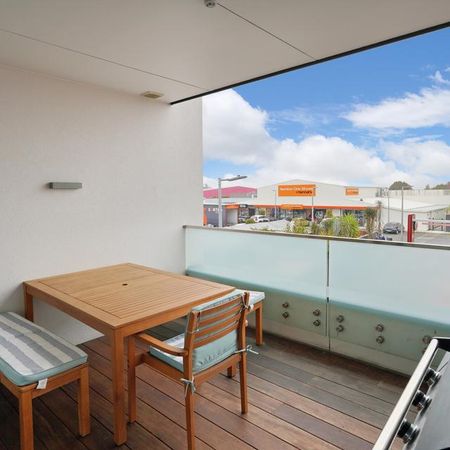 104/39 High Street - Photo 4