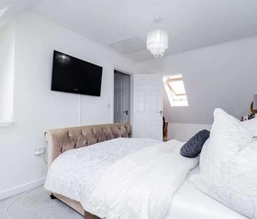 Horse Chestnut Close, Middlesbrough, TS8 - Photo 2