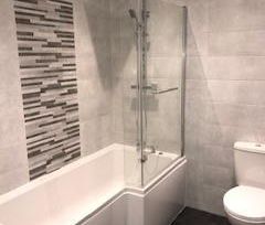 3 bedroom house to rent - Photo 3