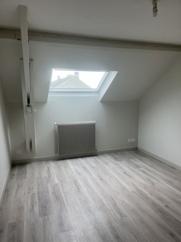 Appartement T2 REFAIT A NEUF - Photo 4