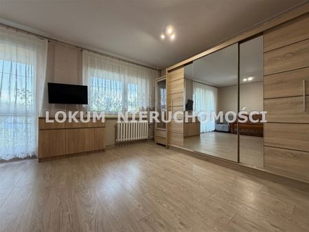 MieszkanieJastrzębie-Zdrój, Osiedle Staszica, ul. Poznańska - Фото 2