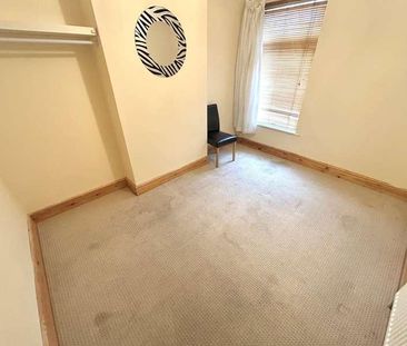 Coronation Road, Ipswich, IP4 - Photo 6