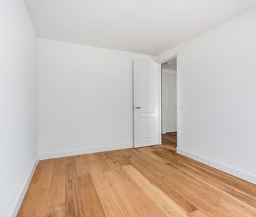 Amstelveenseweg 916D - Photo 6