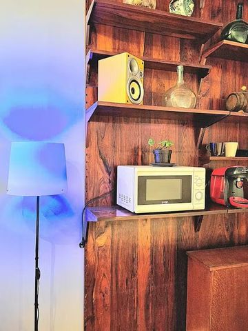 Carrer Ample, Barcelona, Catalonia 08002 - Photo 2