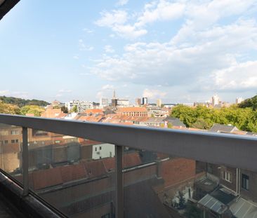 Appartement met twee slaapkamers in Leuven - Photo 6